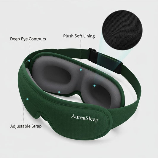 innovation du masque moderne