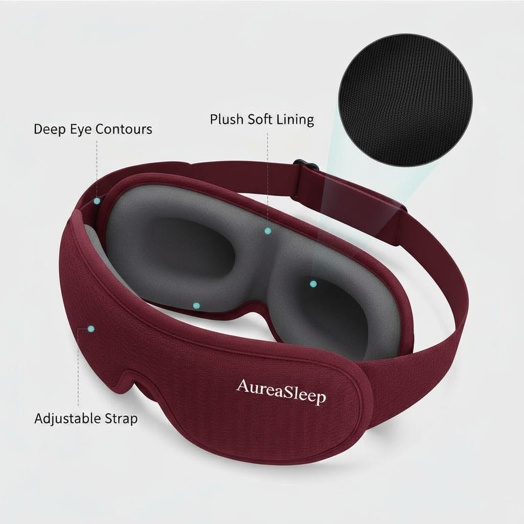 innovation du masque moderne